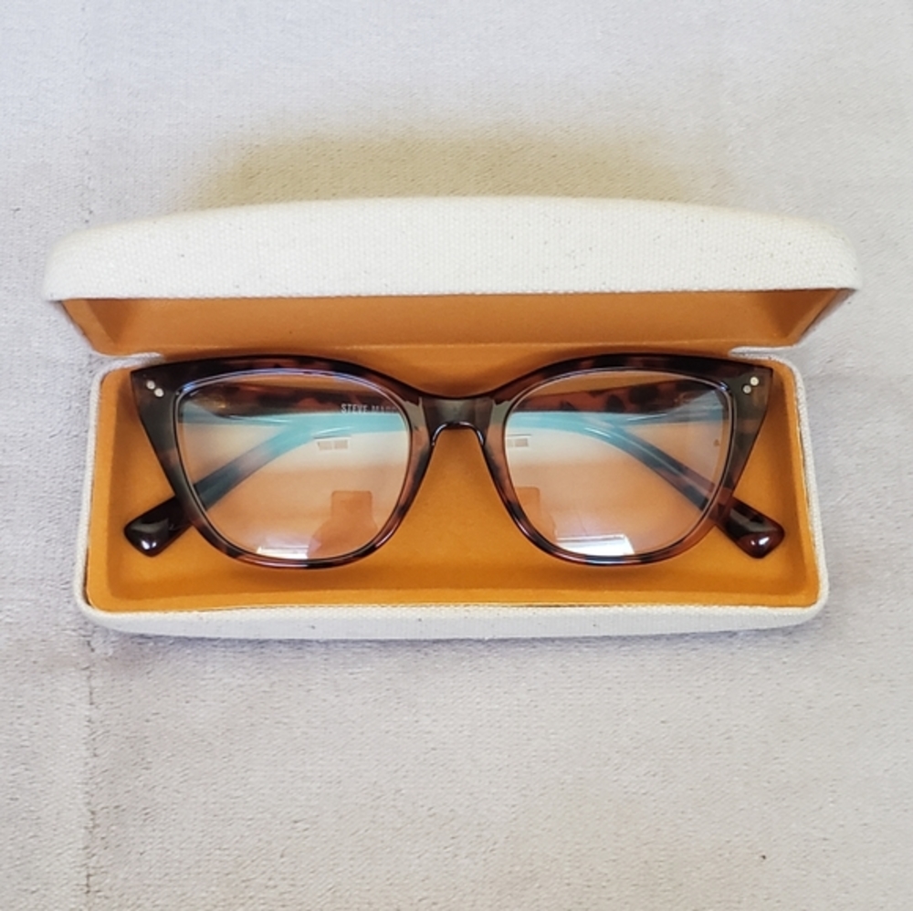 MADE || EYEGLASSES CASE⭐ - Picture 6 of 8